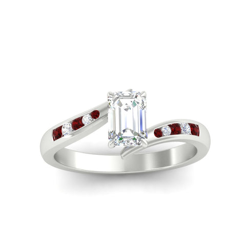 emerald-cut-diamond-swirl-channel-set-ruby-wedding-ring-in-white-gold-FDENS4028EMRGRUDRANGLE5-NL-WG.jpg?v=1754995880