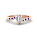 Thumbnail 21 - emerald-cut-diamond-swirl-channel-set-sapphire-wedding-ring-in-rose-gold-FDENS4028EMRGSABL-NL-RG_ad6035c7-a5d6-4dc0-aebb-5930dcfcb3fa.jpg?v=1754996053