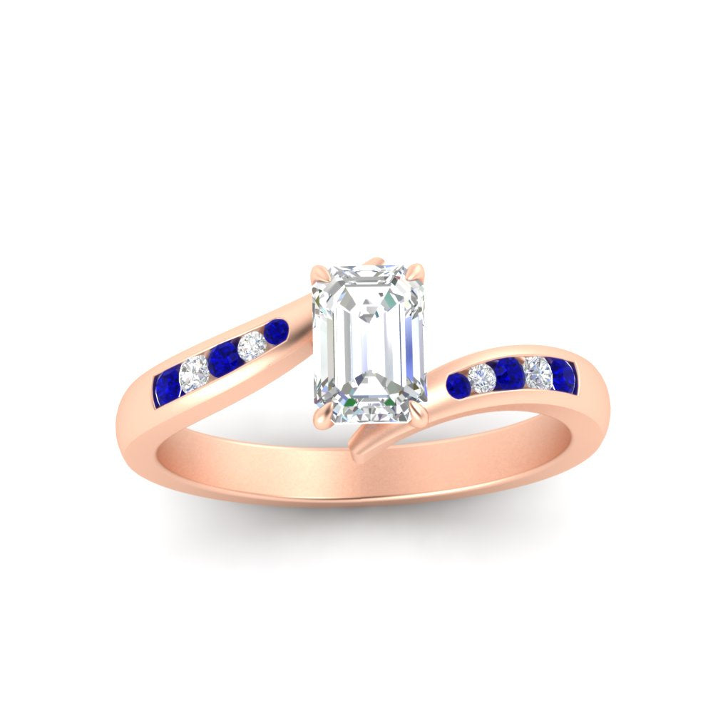 emerald-cut-diamond-swirl-channel-set-sapphire-wedding-ring-in-rose-gold-FDENS4028EMRGSABLANGLE5-NL-RG.jpg?v=1754995873