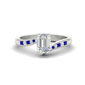 Thumbnail 26 - emerald-cut-diamond-swirl-channel-set-sapphire-wedding-ring-in-white-gold-FDENS4028EMRGSABL-NL-WG_d07fea95-674a-4d94-83b5-be480a69eb0a.jpg?v=1754996054