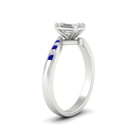 emerald-cut-diamond-swirl-channel-set-sapphire-wedding-ring-in-white-gold-FDENS4028EMRGSABLANGLE2-NL-WG_2356cc34-04bd-4b3b-af82-7d02914cf6a5.jpg?v=1754996054