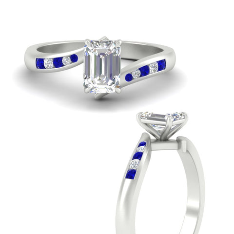 emerald-cut-diamond-swirl-channel-set-sapphire-wedding-ring-in-white-gold-FDENS4028EMRGSABLANGLE3-NL-WG.jpg?v=1754995874
