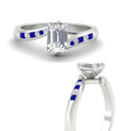Thumbnail 27 - emerald-cut-diamond-swirl-channel-set-sapphire-wedding-ring-in-white-gold-FDENS4028EMRGSABLANGLE3-NL-WG_63a50f02-12db-48f6-af32-004e8e298d4b.jpg?v=1754996054