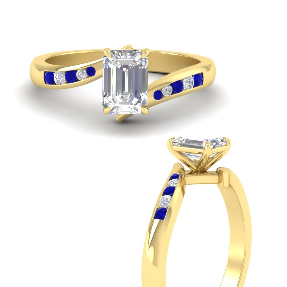 emerald-cut-diamond-swirl-channel-set-sapphire-wedding-ring-in-yellow-gold-FDENS4028EMRGSABLANGLE3-NL-YG_ca0de41f-d97b-451c-b422-aafe58500252.jpg?v=1754996054