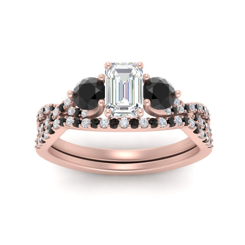 emerald-cut-diamond-twisted-floral-prong-black-diamond-wedding-set-rose-gold-FD10257EMGBLACK-ANGLE5-NL-RG_83ac0926-7ea0-4ecf-b38e-e47cf3de800f?v=1756360118