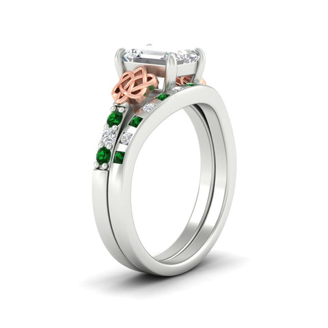 emerald-cut-emerald-celtic-two-tone-bridal-matching-set-in-white-gold-fdens2255emgemgrangle2-nl-wg-ws4.jpg