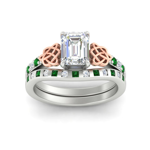 emerald-cut-emerald-celtic-two-tone-bridal-matching-set-in-white-gold-fdens2255emgemgrangle5-nl-wg-ws4.jpg
