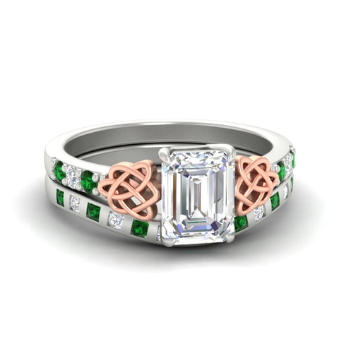 emerald-cut-emerald-celtic-two-tone-bridal-matching-set-in-white-gold-fdens2255emgemgrsleep-nl-wg-ws4.jpg