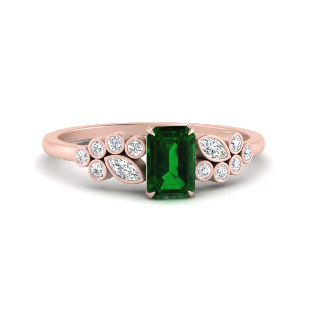 emerald-cut-emerald-cluster-ring-in-rose-gold-FDENS3110EMRGEMGR-NL-RG.jpg