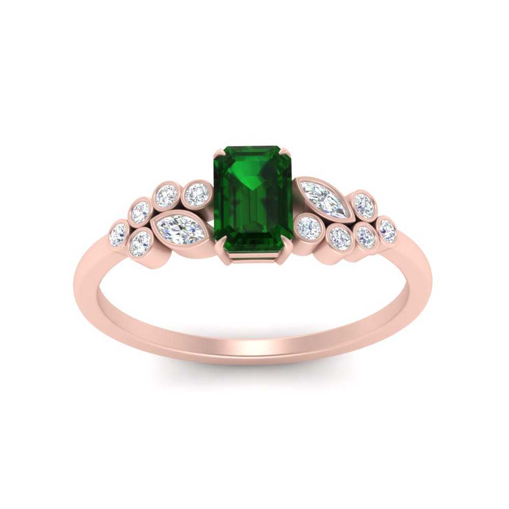 emerald-cut-emerald-cluster-ring-in-rose-gold-FDENS3110EMRGEMGR-NL-RG.jpg