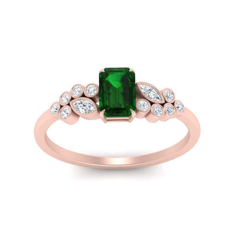 emerald-cut-emerald-cluster-ring-in-rose-gold-FDENS3110EMRGEMGR-NL-RG.jpg