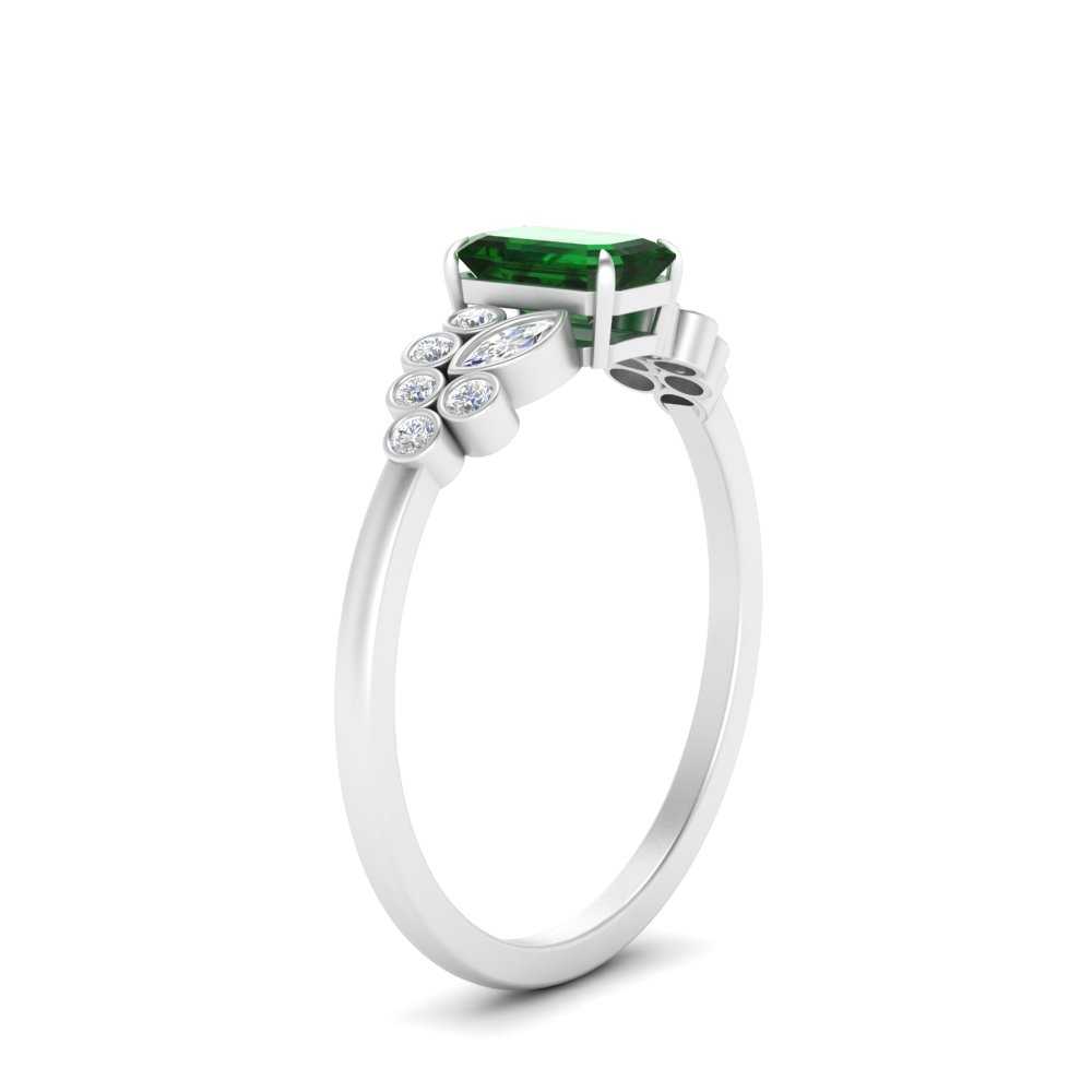 emerald-cut-emerald-cluster-ring-in-white-gold-FDENS3110EMRGEMGR-NL-WG.jpg
