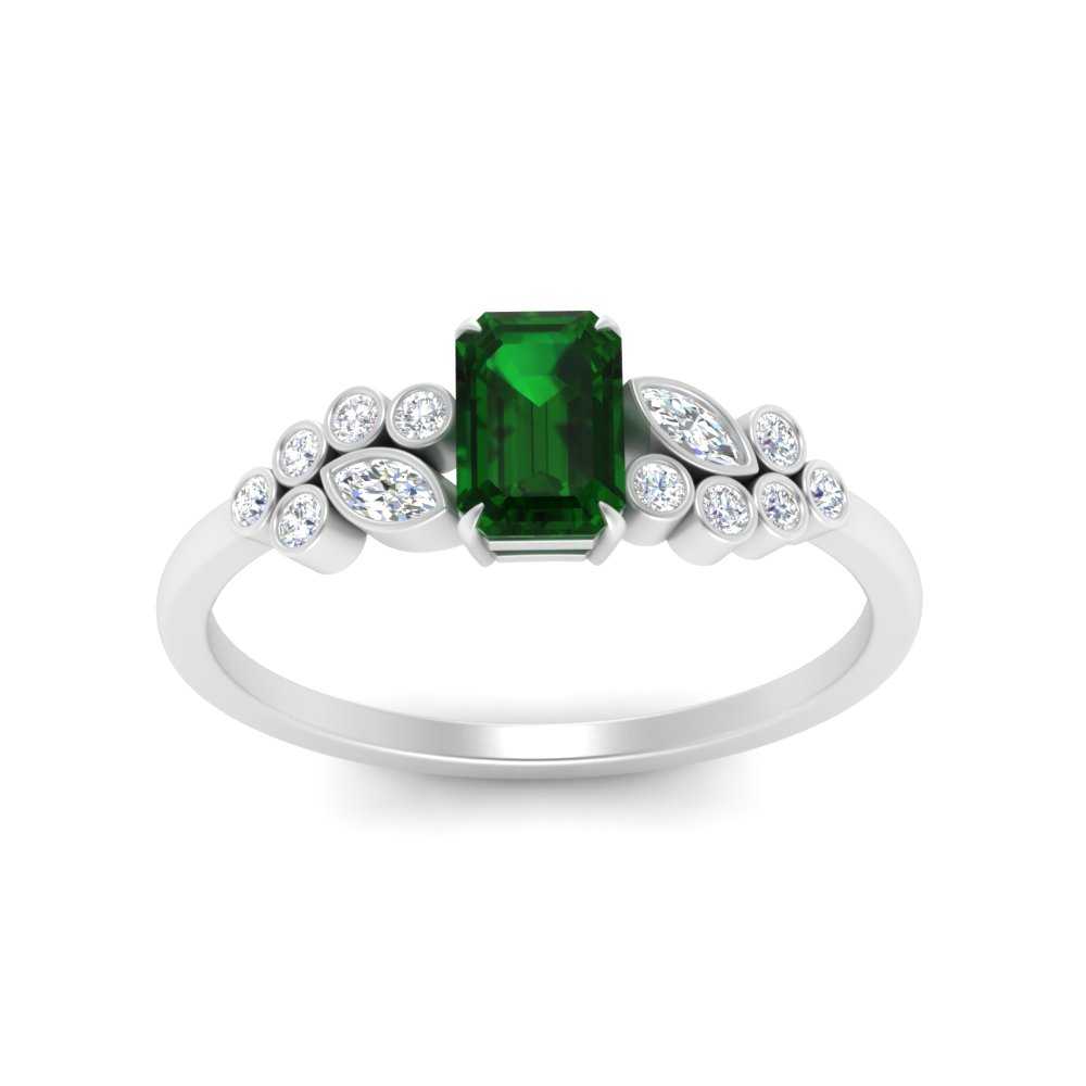 emerald-cut-emerald-cluster-ring-in-white-gold-FDENS3110EMRGEMGR-NL-WG.jpg