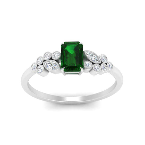emerald-cut-emerald-cluster-ring-in-white-gold-FDENS3110EMRGEMGR-NL-WG.jpg