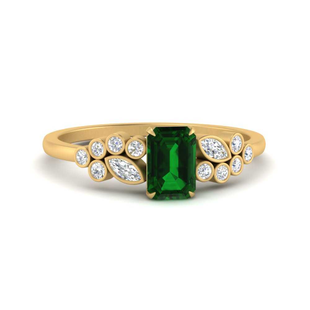 emerald-cut-emerald-cluster-ring-in-yellow-gold-FDENS3110EMRGEMGR-NL-YG.jpg