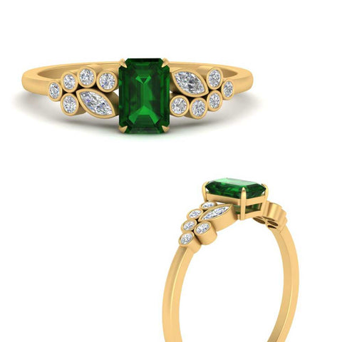 emerald-cut-emerald-cluster-ring-in-yellow-gold-FDENS3110EMRGEMGR-NL-YG.jpg