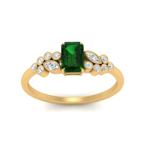 emerald-cut-emerald-cluster-ring-in-yellow-gold-FDENS3110EMRGEMGR-NL-YG.jpg