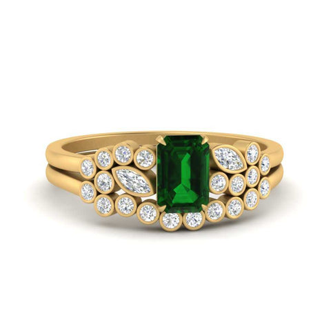 emerald-cut-emerald-cluster-wedding-set-in-yellow-gold-FDENS3110EMGEMGR-NL-YG.jpg