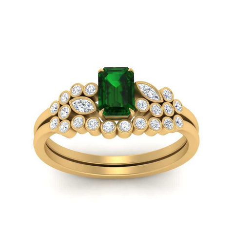 emerald-cut-emerald-cluster-wedding-set-in-yellow-gold-FDENS3110EMGEMGR-NL-YG.jpg