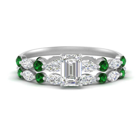 emerald-cut-emerald-floating-marquise-accent-ring-with-eternity-wedding-band-in-white-gold-FDEWB9398EMGEMGR-NL-WG_1fa1776b-7b39-43cf-b87f-565ec5dbefa8.jpg?v=1758802005
