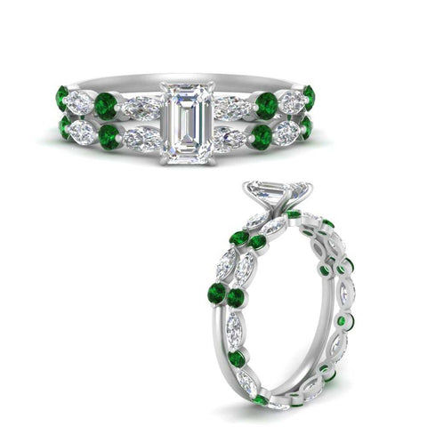 emerald-cut-emerald-floating-marquise-accent-ring-with-eternity-wedding-band-in-white-gold-FDEWB9398EMGEMGRANGEL3-NL-WG_6ead1483-9700-4abd-9192-467deb4325b9.jpg?v=1758801924