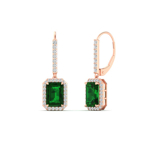 emerald-cut-emerald-halo-lever-back-2-ct-diamond-earring-in-rose-gold-FD-EAR11235EMGEMGRANGLE1-2.00CT-NL-RG.jpg