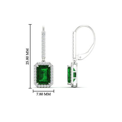 emerald-cut-emerald-halo-lever-back-2-ct-diamond-earring-in-white-gold-FD-EAR11235EMGEMGRANGLE1-2.00CT-NL-WG.jpg