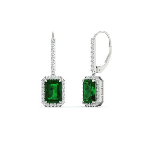 emerald-cut-emerald-halo-lever-back-2-ct-diamond-earring-in-white-gold-FD-EAR11235EMGEMGRANGLE1-2.00CT-NL-WG.jpg