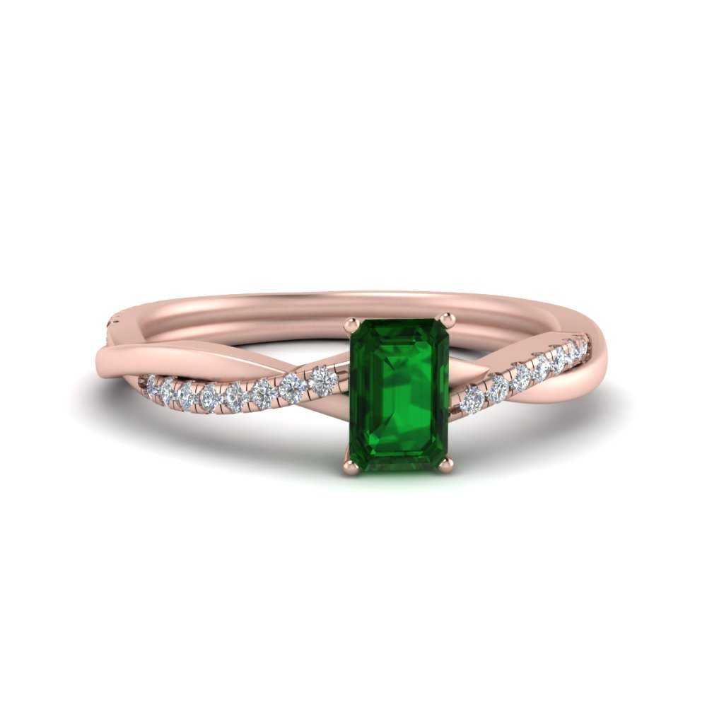 emerald-cut-emerald-simple-engagement-ring-in-rose-gold-FD8253EMRGEMGR-NL-RG-GS.jpg