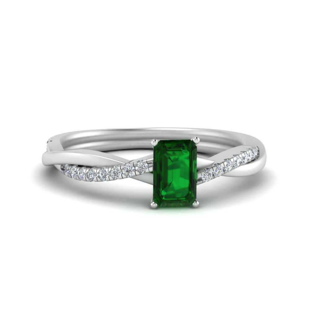 emerald-cut-emerald-simple-engagement-ring-in-white-gold-FD8253EMRGEMGR-NL-WG-GS.jpg