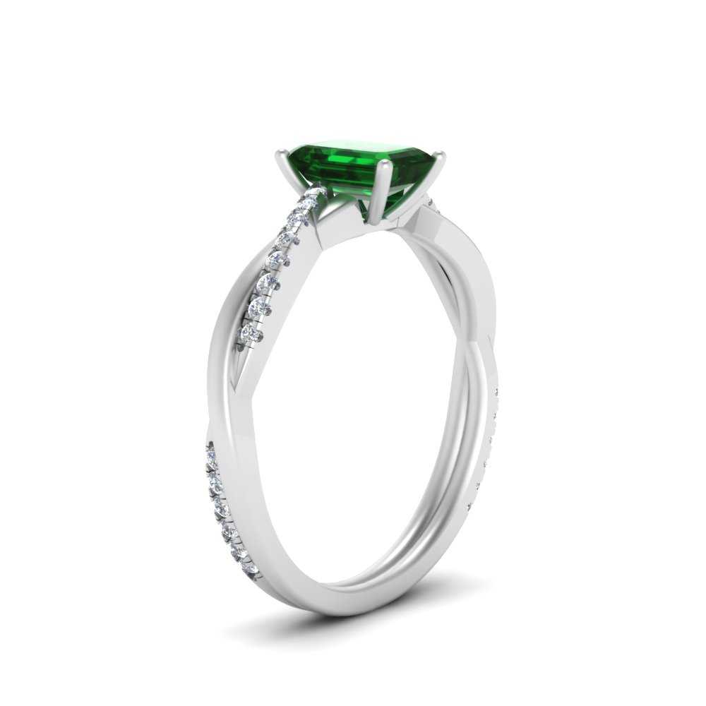 emerald-cut-emerald-simple-engagement-ring-in-white-gold-FD8253EMRGEMGR-NL-WG-GS.jpg