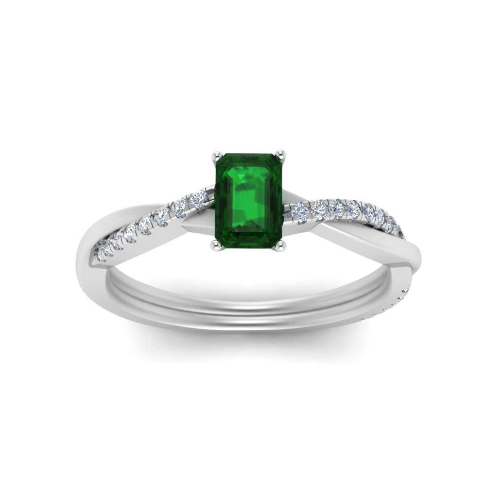 emerald-cut-emerald-simple-engagement-ring-in-white-gold-FD8253EMRGEMGR-NL-WG-GS.jpg