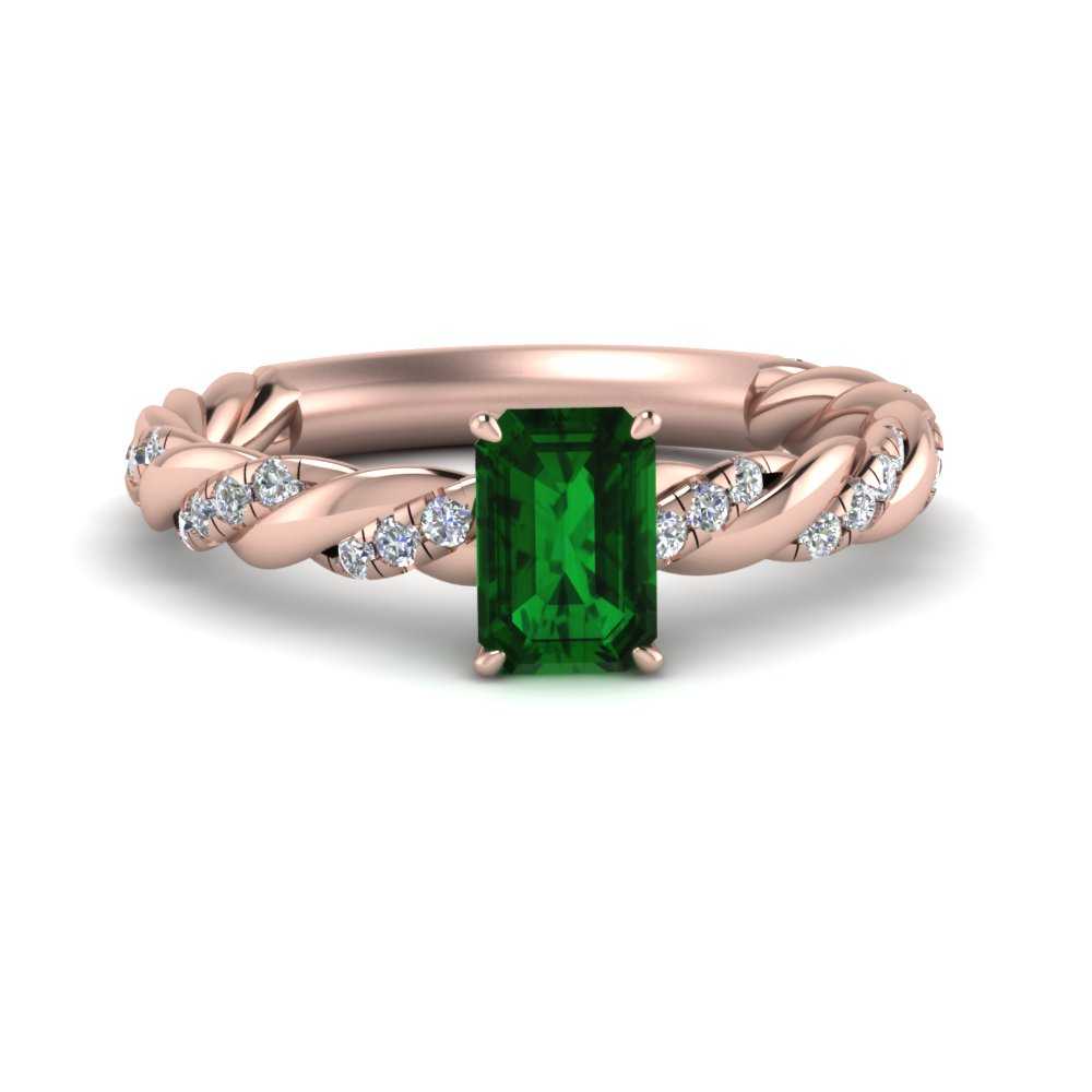 emerald-cut-emerald-twisted-engagement-ring-in-rose-gold-FD9127EMRGEM-NL-RG-GS.jpg