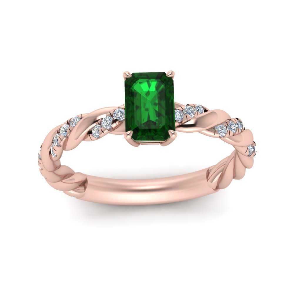 emerald-cut-emerald-twisted-engagement-ring-in-rose-gold-FD9127EMRGEM-NL-RG-GS.jpg