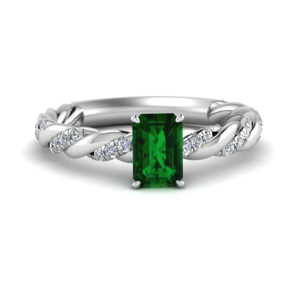 emerald-cut-emerald-twisted-engagement-ring-in-white-gold-FD9127EMRGEM-NL-WG-GS.jpg