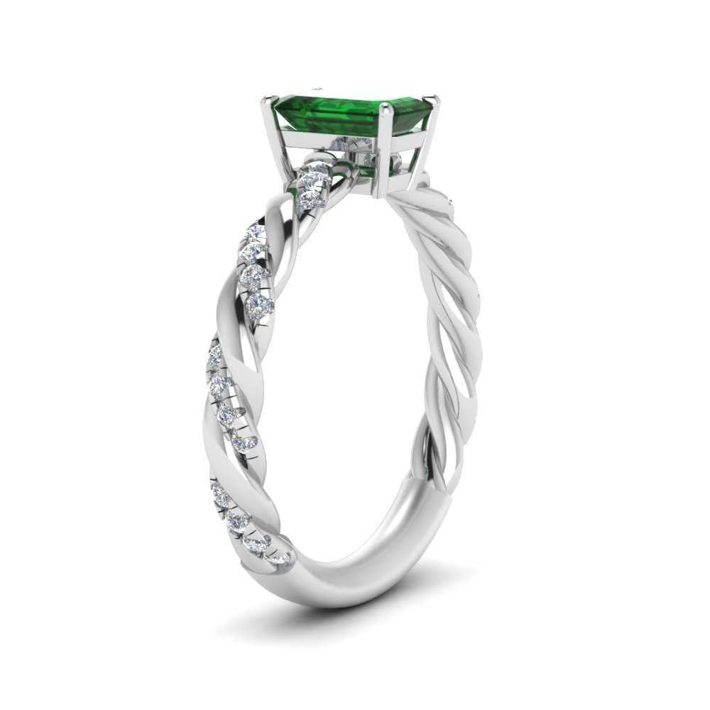 emerald-cut-emerald-twisted-engagement-ring-in-white-gold-FD9127EMRGEM-NL-WG-GS.jpg