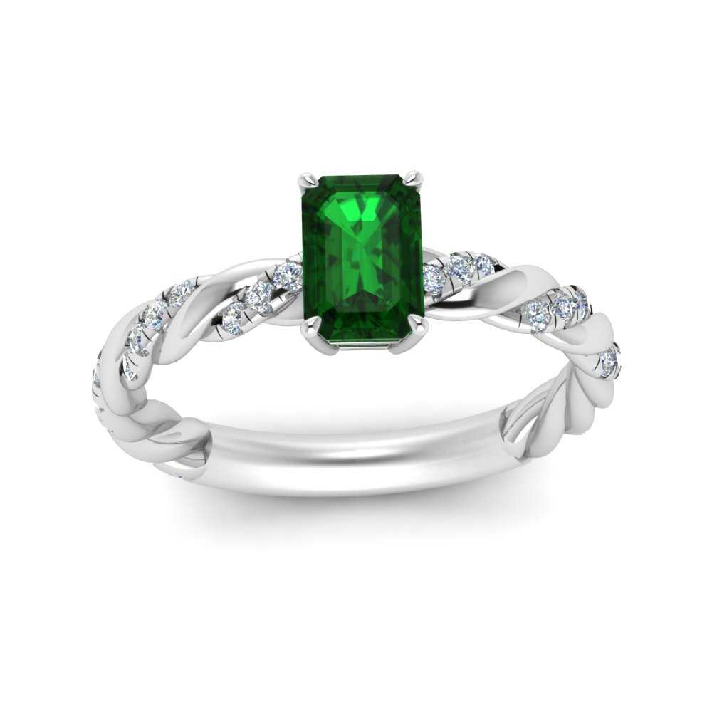 emerald-cut-emerald-twisted-engagement-ring-in-white-gold-FD9127EMRGEM-NL-WG-GS.jpg