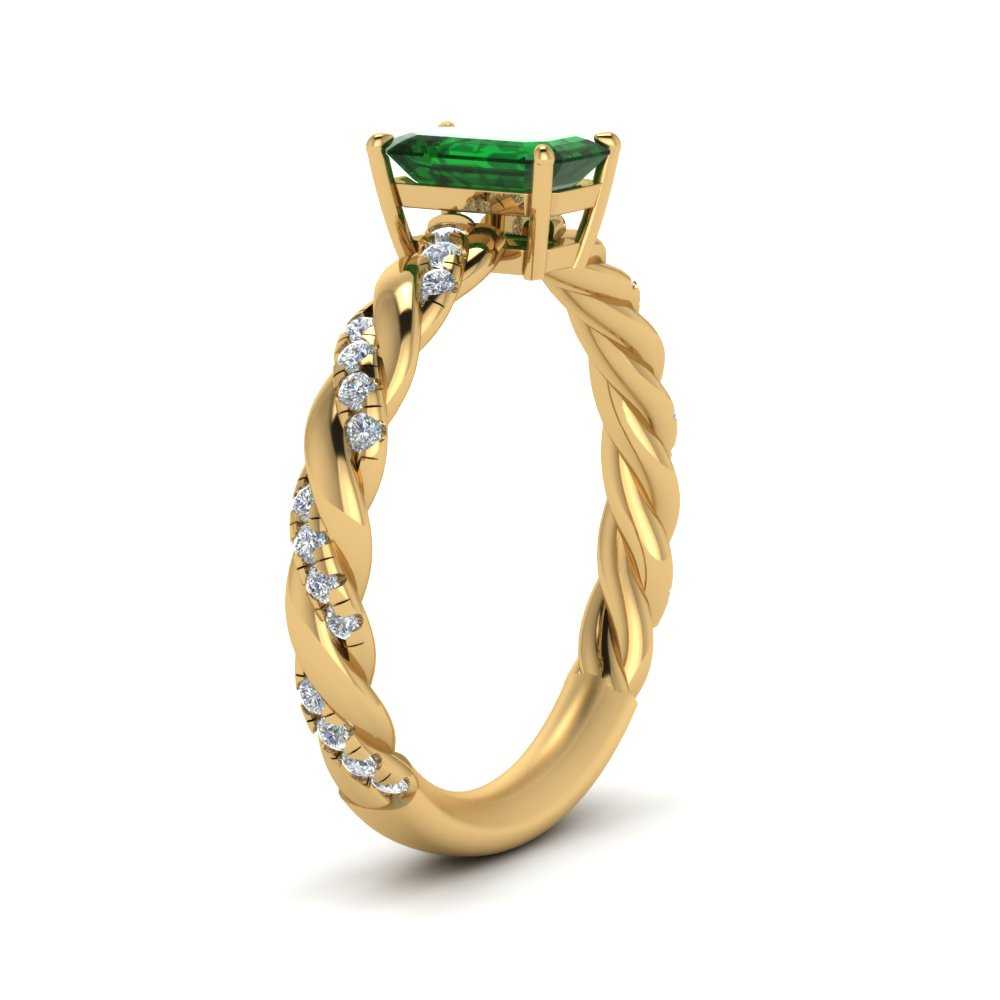 emerald-cut-emerald-twisted-engagement-ring-in-yellow-gold-FD9127EMRGEM-NL-YG-GS.jpg