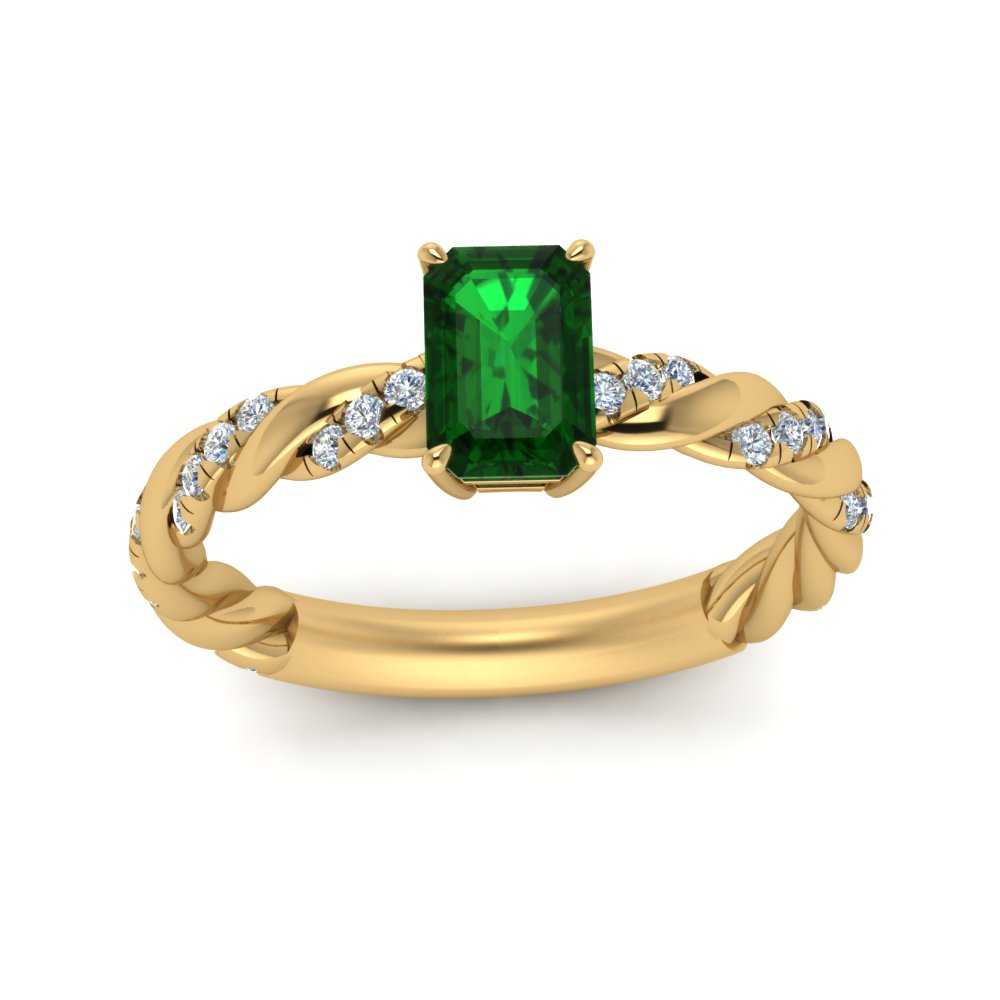 emerald-cut-emerald-twisted-engagement-ring-in-yellow-gold-FD9127EMRGEM-NL-YG-GS.jpg