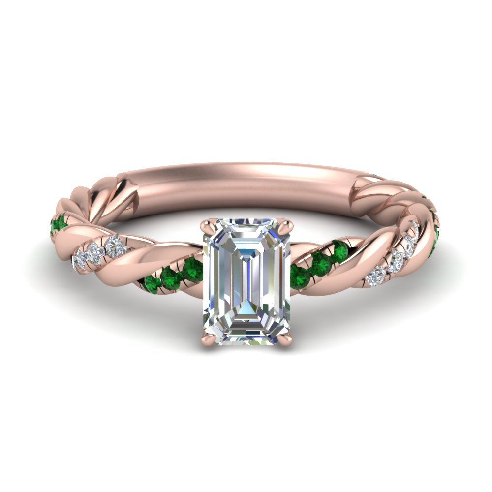 emerald-cut-emerald-twisted-vine-engagement-ring-in-rose-gold-FD9127EMRGEMGR-NL-RG