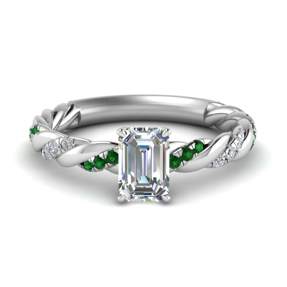 emerald-cut-emerald-twisted-vine-engagement-ring-in-white-gold-FD9127EMRGEMGR-NL-WG