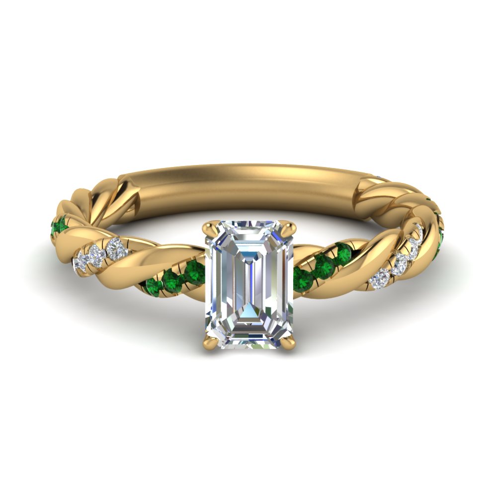 emerald-cut-emerald-twisted-vine-engagement-ring-in-yellow-gold-FD9127EMRGEMGR-NL-YG