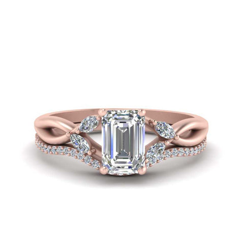 emerald-cut-engagement-ring-with-diamond-band-in-rose-gold-FD8300EMB3-NL-RG.jpg