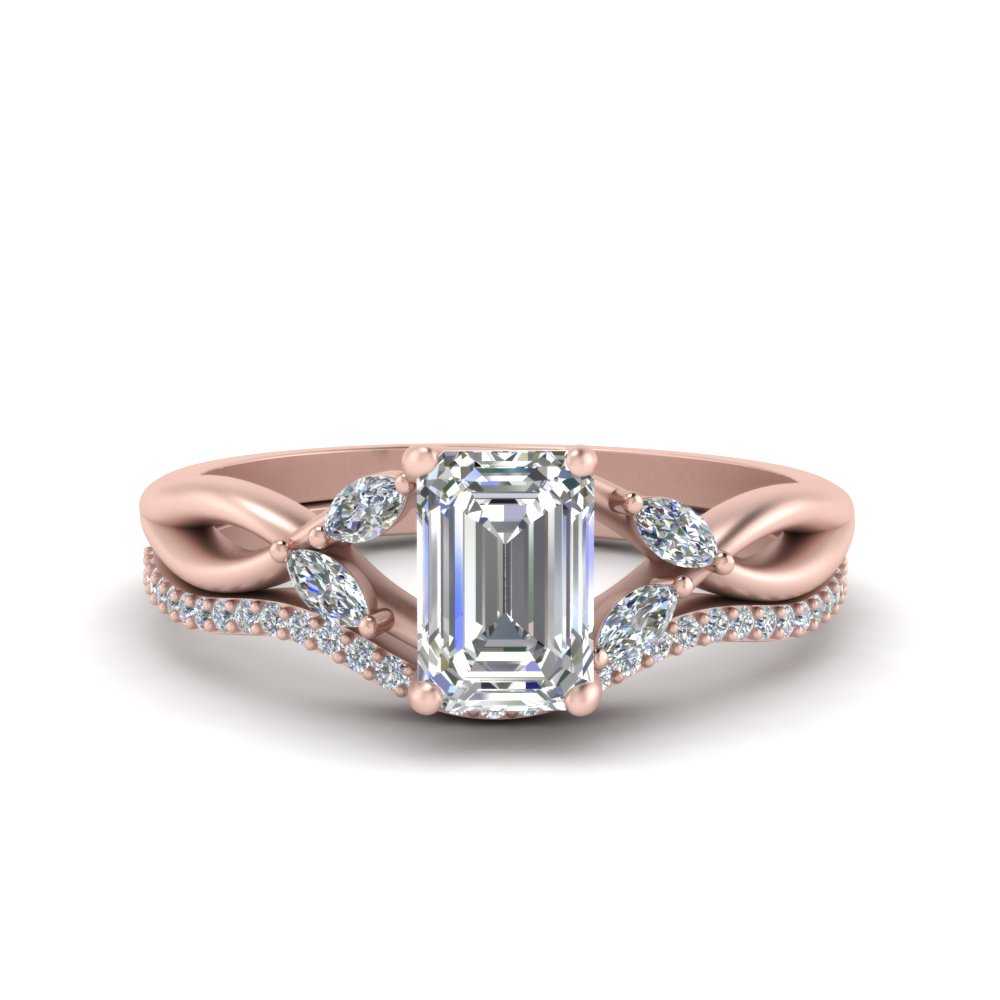 emerald-cut-engagement-ring-with-diamond-band-in-rose-gold-FD8300EMB3-NL-RG.jpg