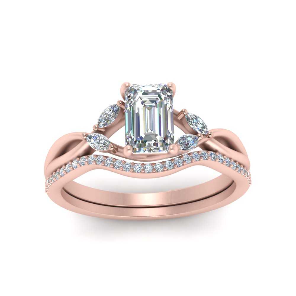 emerald-cut-engagement-ring-with-diamond-band-in-rose-gold-FD8300EMB3-NL-RG.jpg