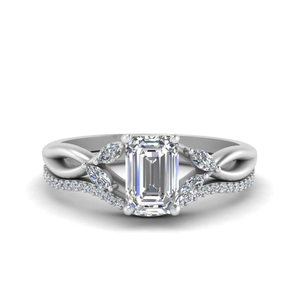 emerald-cut-engagement-ring-with-diamond-band-in-white-gold-FD8300EMB3-NL-WG.jpg