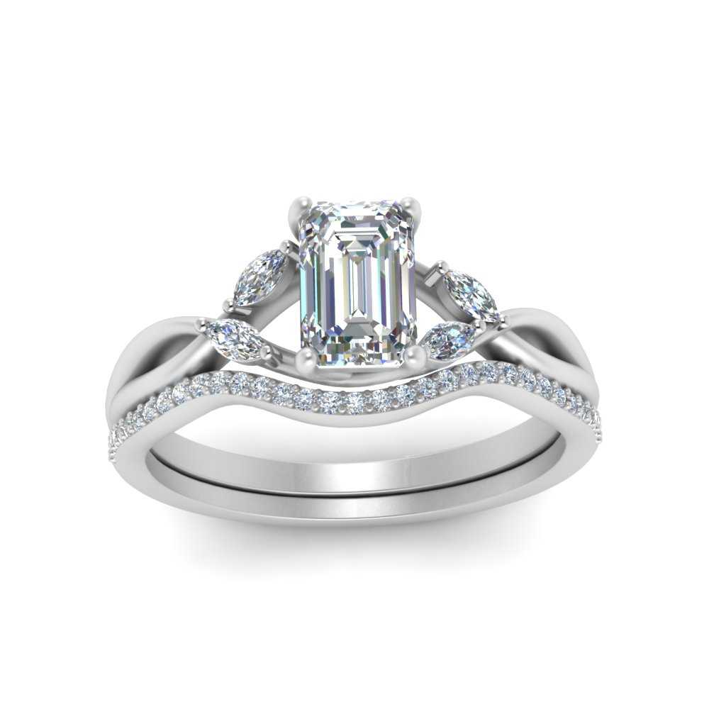 emerald-cut-engagement-ring-with-diamond-band-in-white-gold-FD8300EMB3-NL-WG.jpg