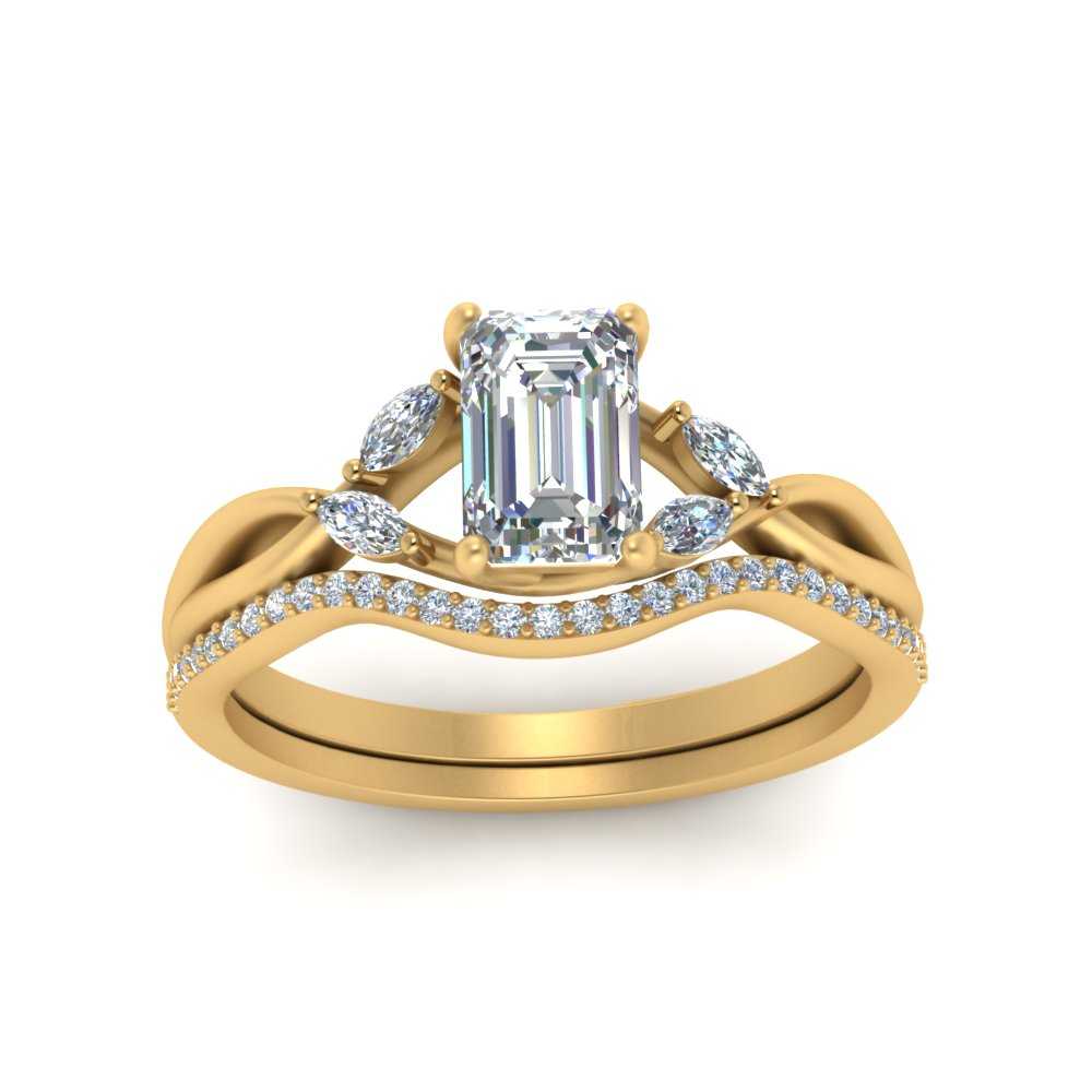 emerald-cut-engagement-ring-with-diamond-band-in-yellow-gold-FD8300EMB3-NL-YG.jpg