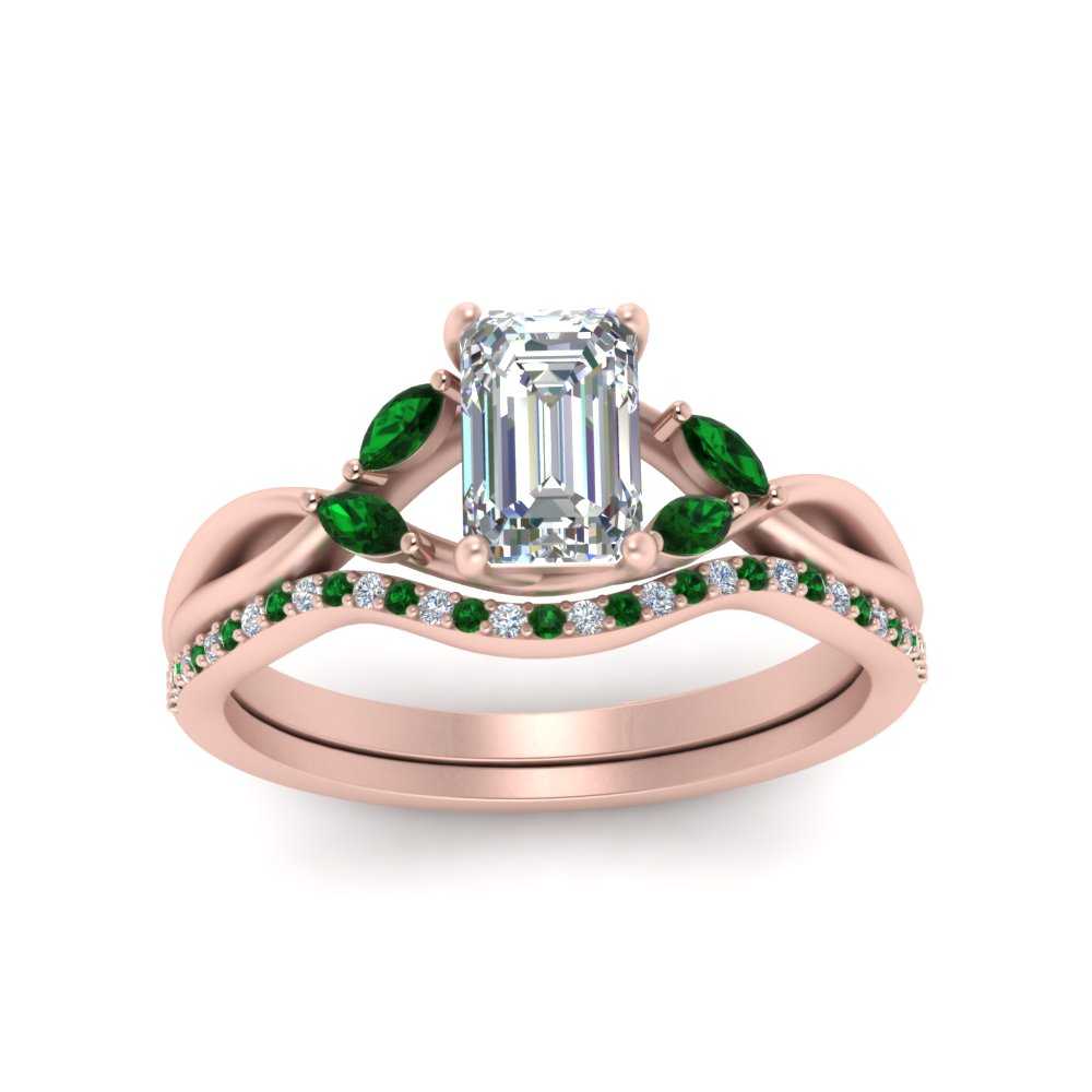 emerald-cut-engagement-ring-with-emerald-band-in-rose-gold-FD8300EMB3GEMGR-NL-RG.jpg
