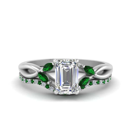 emerald-cut-engagement-ring-with-emerald-band-in-white-gold-FD8300EMB3GEMGR-NL-WG.jpg